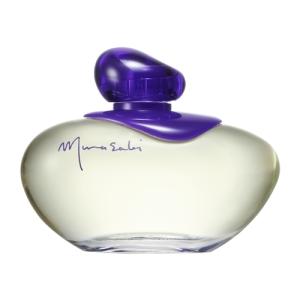資生堂(SHISEIDO) むらさき オードパ...の詳細画像1