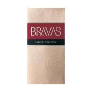 資生堂 ブラバス BRAVAS ヘアリキッド L (270ml) 男性用 整髪料