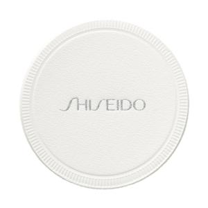 資生堂(SHISEIDO) 資生堂 プレストパ...の詳細画像1