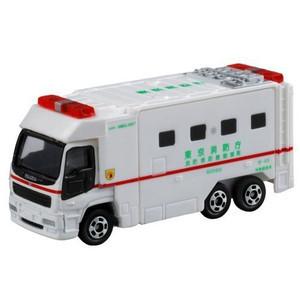 トミカ スーパーギフト トヨタ アンビュランス トミカ タカラトミー 116 スーパーアンビュランス : ヤマダデンキ