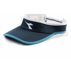 ディーエムアール DTA9793 サンバイザー レディース フリーサイズ