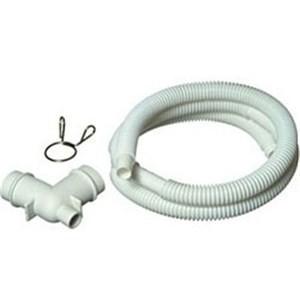 Panasonic N-UF12-S シルバー 全自動洗濯機用 ユニット台 新品・未開封】パナソニックN-UF12-S ユニット台シルバー パナソニック