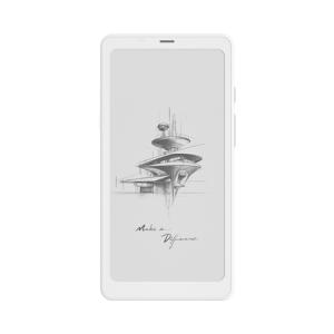 ケース カバー BOOX Case Cover for Palma 電子書籍 電子書籍