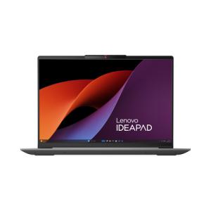 Lenovo IdeaPad Slim ノートパソコン 83HL001DJP[14型 | WUXGA 32GB
