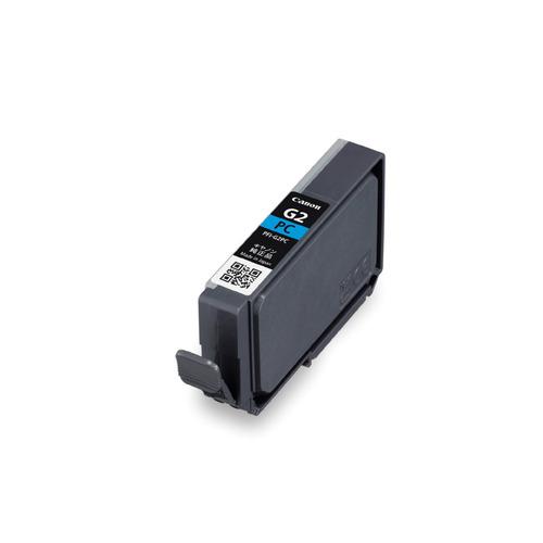 キヤノン PFI-G2PC インクタンク PFI-G2＜PC＞