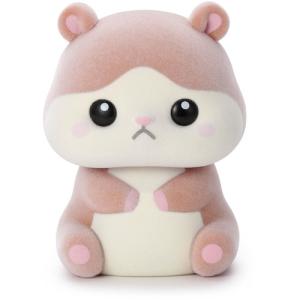 タカラトミー（TAKARA TOMY） ミミクリーペット ハムスター