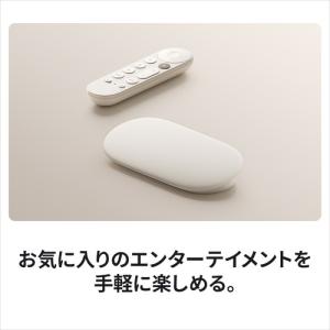 Google GA05662-JP Googl...の詳細画像1