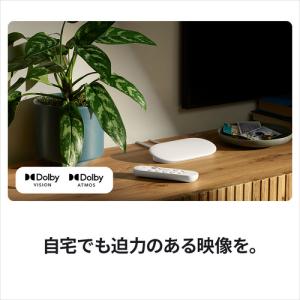 Google GA05662-JP Googl...の詳細画像2