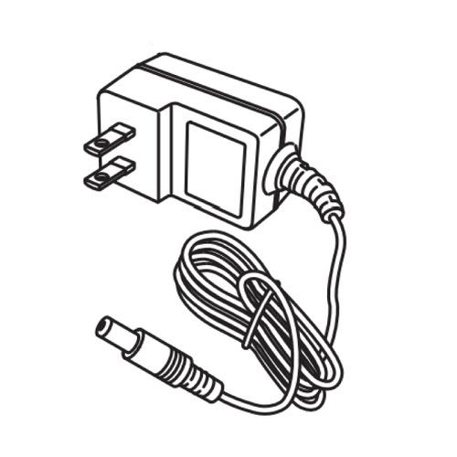 HiKOKI 380-299 コードレスクリーナー用充電器