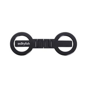 LG-TWINS キャリースタンド ミニ 黒