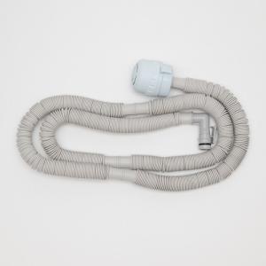 東芝（TOSHIBA） ふろ水用給水ホース（フィルター付き） TFH-4