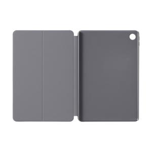 LAVIE Tab T10d PC-T1055ETS プラチナグレー【新品 未使用】 NEC