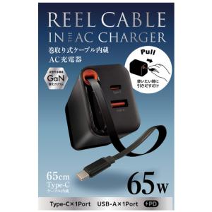 SANWA SUPPLY（サンワサプライ） テレビ チューナー 地デジチューナー