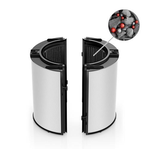 ダイソン 974527-01 Kカーボンフィルター HP12／HP09／PH05／PH04対応