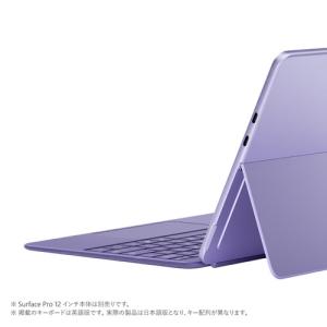 Microsoft EP2-32726 Sur...の詳細画像2