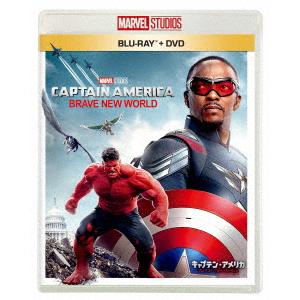 MARVEL DVDセット Amazon.co.jp: MARVEL MovieNEX 19本セット[Blu-ray] : DVD