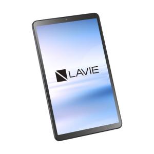 NEC PC-T0855KAS 8.7型 An...の詳細画像1