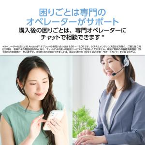 NEC PC-T0855KAS 8.7型 An...の詳細画像5