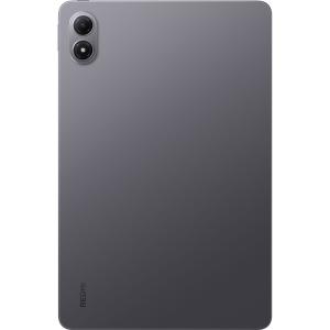 Xiaomi Redmi Pad 2 Pro ...の詳細画像1