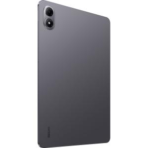 Xiaomi Redmi Pad 2 Pro ...の詳細画像3