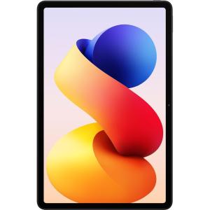 Xiaomi Redmi Pad 2 Pro ...の詳細画像4