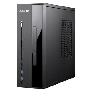 マウスコンピューターデスクトップPCの買取情報