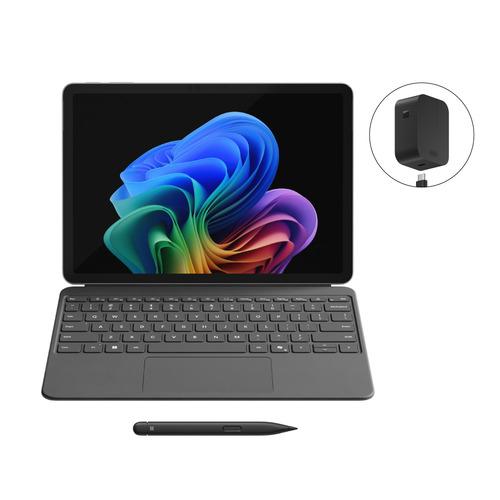 Microsoft Surface Pro  EP2-46399[12型 | 2196x1464 |...