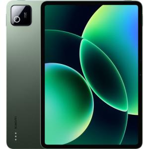 Xiaomi Pad 8 11.2インチ メモリー8GB ストレージ128GB パイングリーン Wi-Fiモデルの商品画像