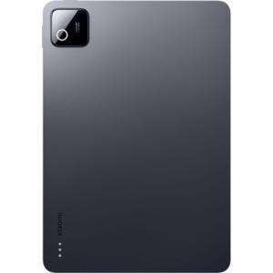Xiaomi VHU6697JP Xiaomi...の詳細画像1