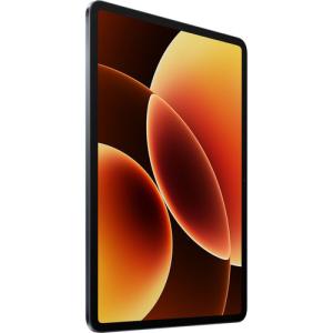 Xiaomi VHU6697JP Xiaomi...の詳細画像3