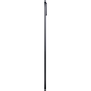 Xiaomi VHU6697JP Xiaomi...の詳細画像4