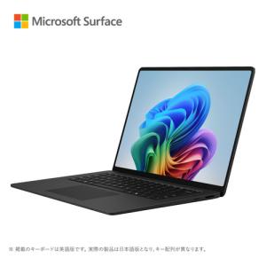 Microsoft Surface Lapto...の詳細画像1