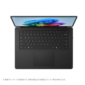 Microsoft Surface Lapto...の詳細画像3
