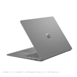 Microsoft Surface Lapto...の詳細画像4
