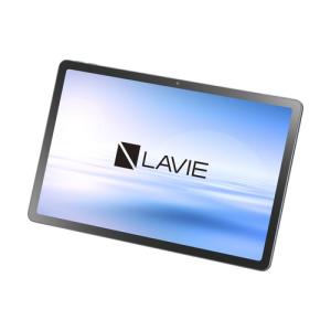 TCL 8483A TAB 10 Gen4 10.1インチ WUXGA タブレット 4GBメモリ 128GB