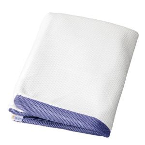 【在庫限り】ショップジャパン トゥルースリーパ...の詳細画像5