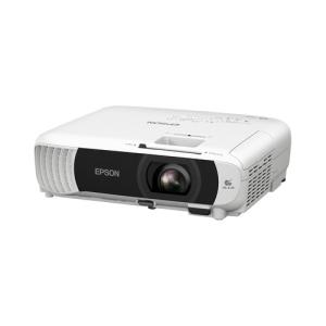 EPSON EB-E12 ビジネスプロジェクター 3LCD搭載 コンパクト設計