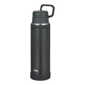 THERMOS サーモス真空断熱ケータイマグ ...の詳細画像1