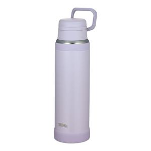 THERMOS サーモス真空断熱ケータイマグ ...の詳細画像1