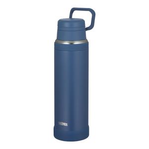 THERMOS サーモス真空断熱ケータイマグ ...の詳細画像1