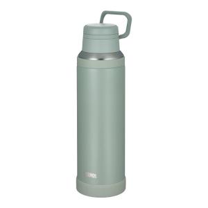 THERMOS サーモス真空断熱ケータイマグ ...の詳細画像1