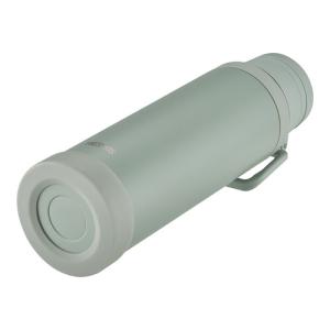 THERMOS サーモス真空断熱ケータイマグ ...の詳細画像2