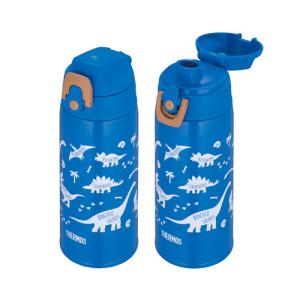 THERMOS サーモス真空断熱2ウェイボトル...の詳細画像2
