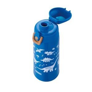 THERMOS サーモス真空断熱2ウェイボトル...の詳細画像3