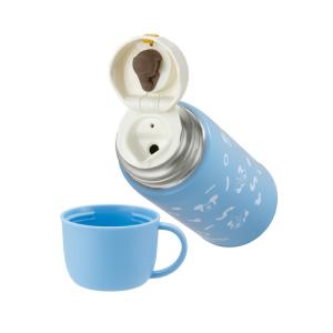 THERMOS サーモス真空断熱2ウェイボトル...の詳細画像5