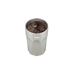 THERMOS サーモス真空断熱タンブラー J...の詳細画像1