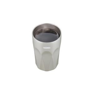 THERMOS サーモス真空断熱タンブラー J...の詳細画像2