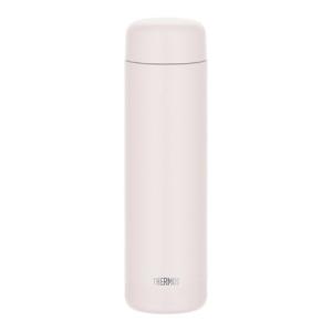 THERMOS サーモス 真空断熱ケータイマグ セラクリーンコート 650ml ソフトホワイト JPB-650-SFWH