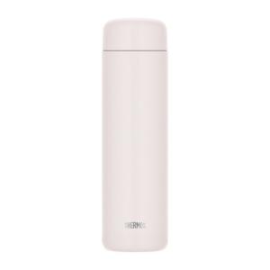 THERMOS サーモス 真空断熱ケータイマグ...の詳細画像1