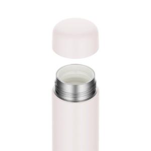 THERMOS サーモス 真空断熱ケータイマグ...の詳細画像2